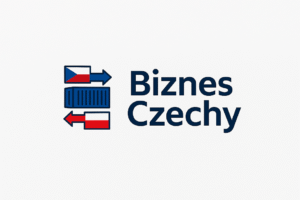 BiznesCzechy